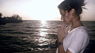 +∞ aura (ESPECIAL 1K)