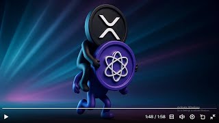 #XPR NETWORK 🚨 IT COULD HAPPEN TOMORROW, GET READY!!🚨