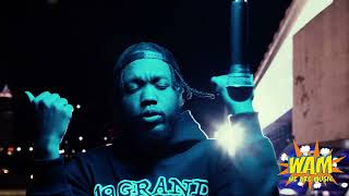 3 for 3 - Jimmy Mac x D-Nell Doe x Nitti Spiffi