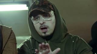 Stumbles x Abillyon - Want That (Official Video) (Prod : Young Kelz x TheBeatPlug)