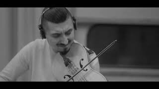 Leszek Mozdzer & Adam Bałdych Gymnopedie
