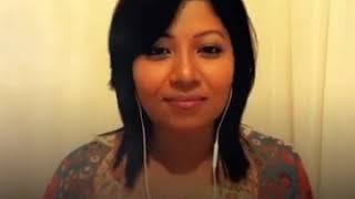 Hitha Hiri Watunaadoo (හිත හිරි වැටුණාදෝ)