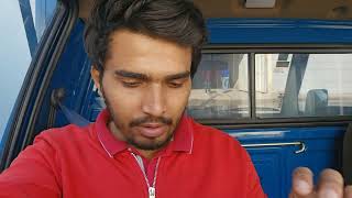 Exam Nahi De paya Aaj Railway ka Signature ki wajhe se 