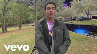 Piddy V - Shoot It (Official Music Video)