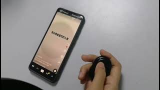 📸✨ Level Up Your Live Broadcasts with AI-Powered Motion Tracking!