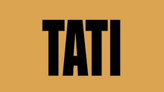 TATI QUEBRA BARRACO -   AGUAS DA TATI #DACDDPROMUNDO
