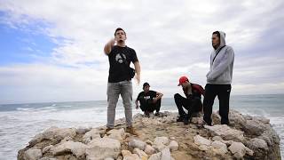 PATAS VNG- FORTE  (VIDEOCLIP)