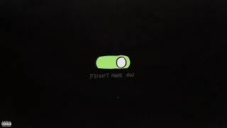 |FREE| 🌛 frank ocean x demi lovato x isaiah rashad type | RnB/Soul | "Floating" (prod.Tambusic)