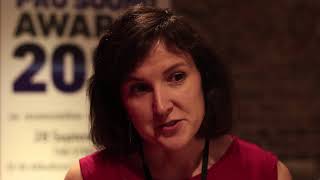 2017 Pro Sound Awards Best Installation Project winner: Sennheiser