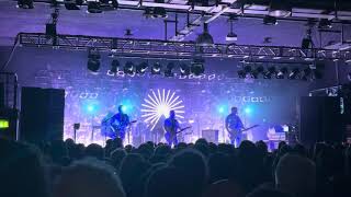 Everything Everything - The Mad Stone (live)