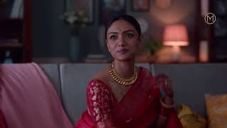 Malabar Gold & Diamonds