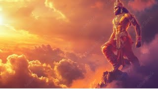 Sunil Kumar is live! hello YouTube family Meri live#steam# live#viral 🙏🙏