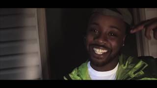 2fa3 aKu - Patiently Waiting (Official Music Video)