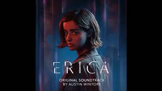Austin Wintory - Erica OST - full album (2019)