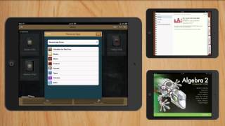 JAMF Software Casper Focus Overview appletv
