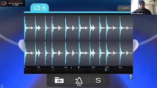 Verizon Innovative Learning: Check Out GRX Team's "Arts, Beats, & Tech" App in Action