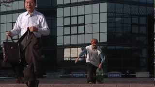 LatitudeSkateBoard OP / Latitude x Oilworks