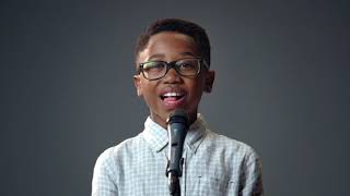 Emerging Sounds｜ Episode 9｜Byron Harvey, Omesha Hutcherson
