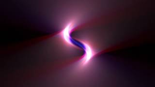 4K Extreme Neon Flares Motion VJ Effect 2160p Animation AA VFX