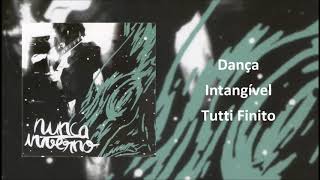 Nunca Inverno - Demo (2006)
