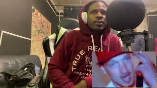 A1 Dayone- Been Me (CPR Studios Music Video Review)