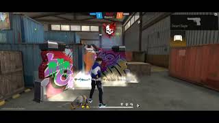 only one tap #free #instagram my ID MALI FF GAMING❤️🔥