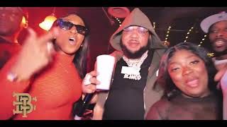 DYCE PAYSO - BLANCO TV EP 27 (ATLANTA) 