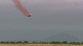 RLV LEX-03, 23 June 2024