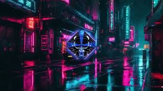 Concrete Jungle ‐ AI Music(free)