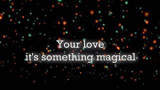 132  Changed Lyrics   Jordan Feliz