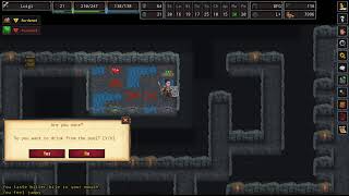 Live Stream! Ancient Domains of Mystery Ultra Ending attempts part 6.5