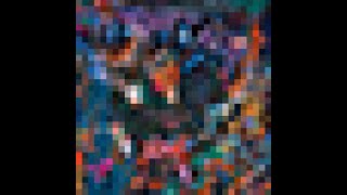 black midi - Cavalcade Ringtones