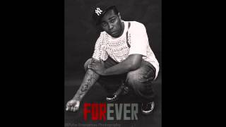 Continental Five (aka Two Five) - Forever