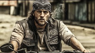 Outlaw Country Rock • A Full Ride Through the Southern Highway Spirit