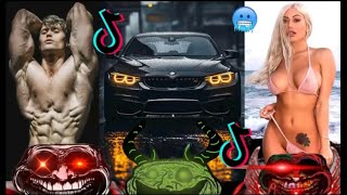 🥶 COLDEST MOMENTS TROLLFACE TIKTOKS 🔥🥵 PHONK TROLL EDITS #usa