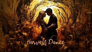 Harvest Dance - Celtic Folk Waltz - by Philleann