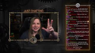 Raccoon City Has Seen Better Days - Part 3 (Finale) [Resident Evil: Requiem]