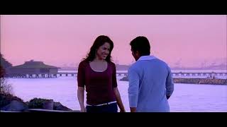 Adiye Kolluthe Vaaranam Aayiram Video Song 5.1 DTS-HD Master Sound Musizworld 