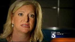 Legal Smart with Alison Triessl - Sue for Sickness