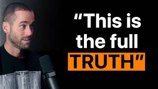 TGE: How He REALLY Affords His Investment Car Collection & The Cars To BUY!