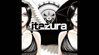 itazura
