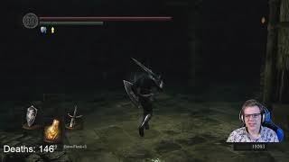 Brandon Jackson play The Legend of Zelda: Breath of the Wild highlights
