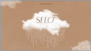 Selo - Mateus Brito (Acústico)