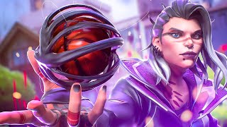 🛑stardust is live | Team Synergy