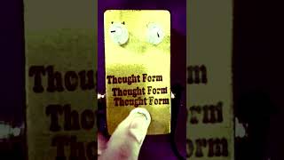 Thought Form