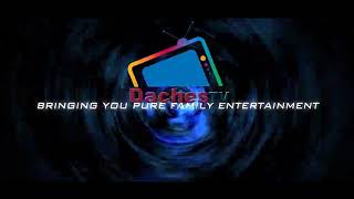 This is daches tv