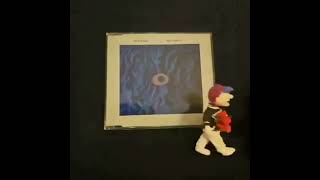 Pet Shop Boys - Was It Worth It?