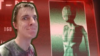 I've Got My Bravery Back (Spooky's Jump Scare Mansion) #02