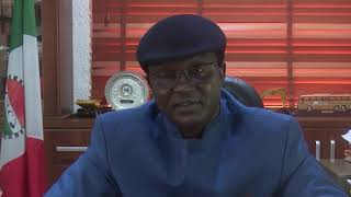 Stand Point   Episode  1