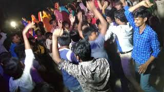 Angad Kumar Raj sagar(3)